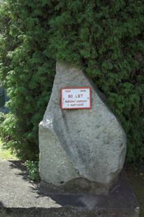 Bludný kámen