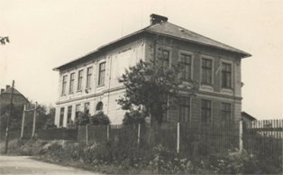 Obecná škola