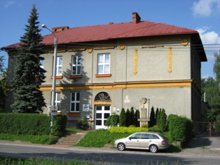Škola