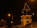 Kaple