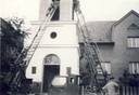 Kaple