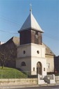 Kaple