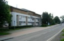 Radnice 1