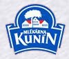 Mlékárna